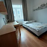 Apartament Obok Piotrkowskiej, Parking Gratis, Dostep Na Kod