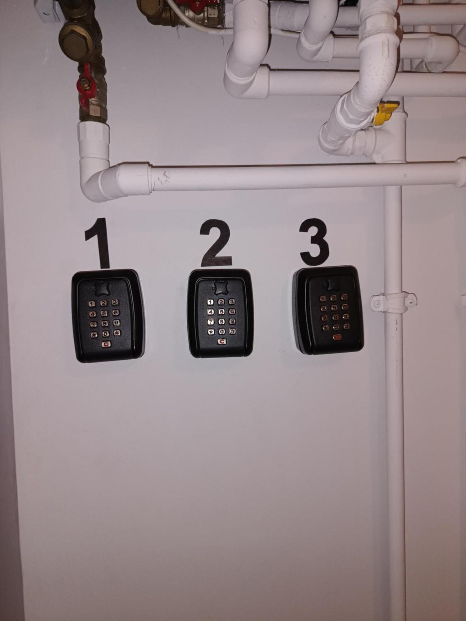 Obok Piotrkowskiej, Parking Gratis, Dostep Na Kod Apartament Łódź